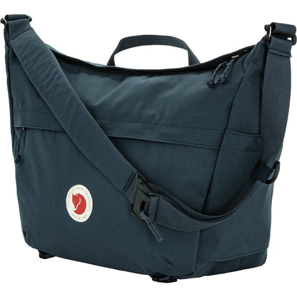 FÄRDEN CROSSBODY - US 7763
