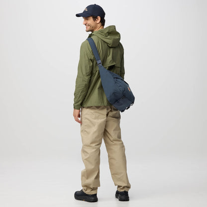 FÄRDEN CROSSBODY - US 1530