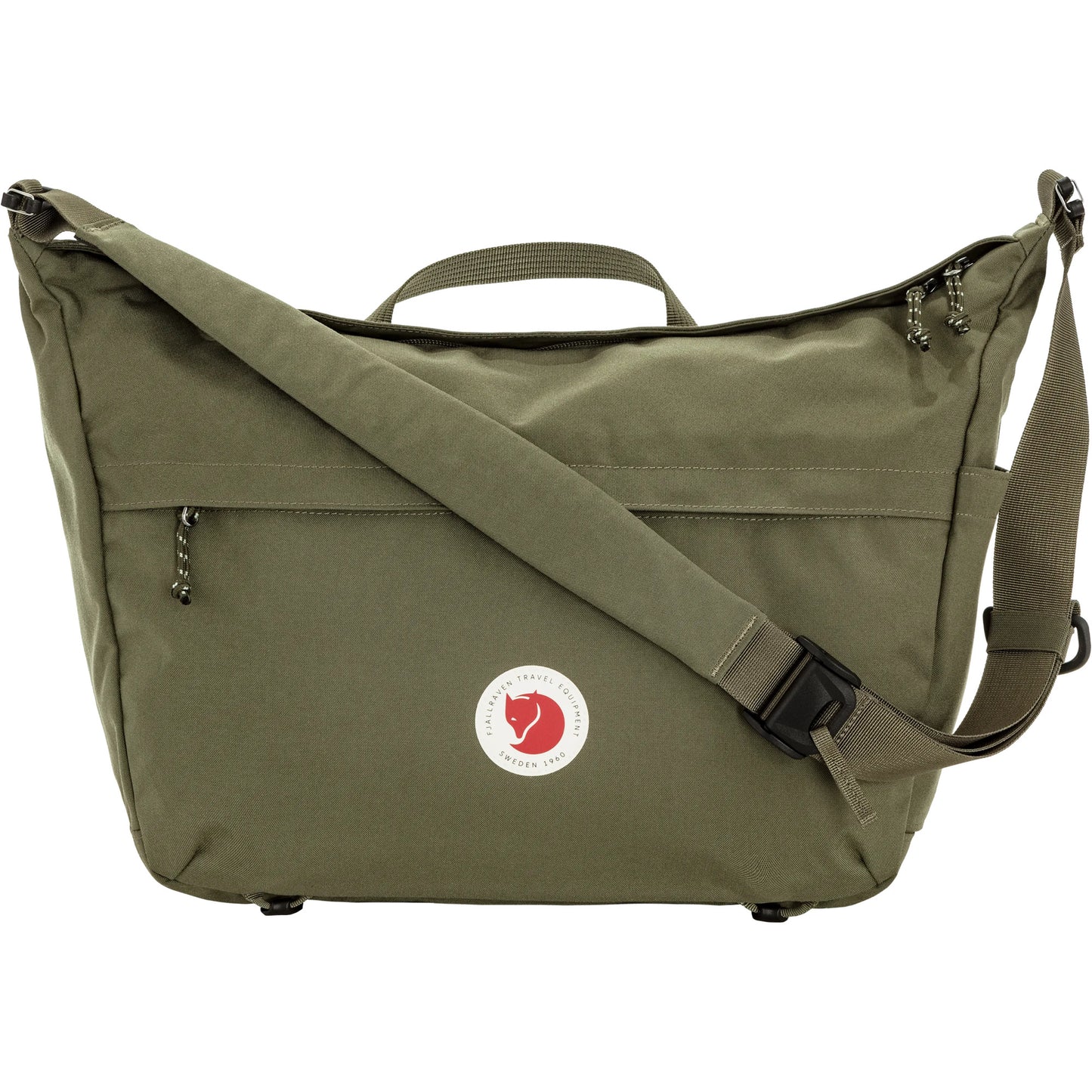 FÄRDEN CROSSBODY - US 1530