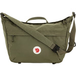 FÄRDEN CROSSBODY - US 1530