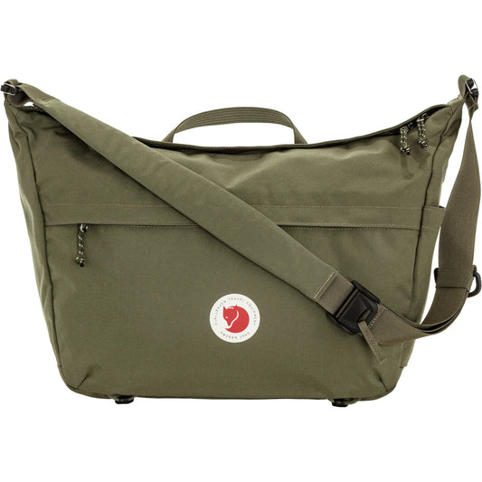 FÄRDEN CROSSBODY - US 1530