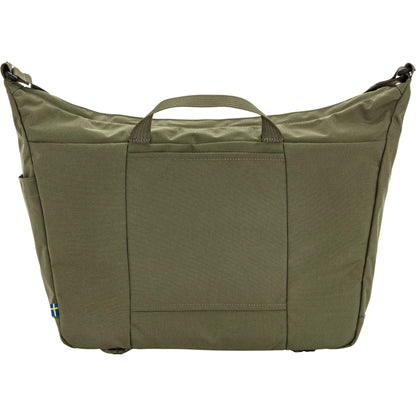 FÄRDEN CROSSBODY - US 1530