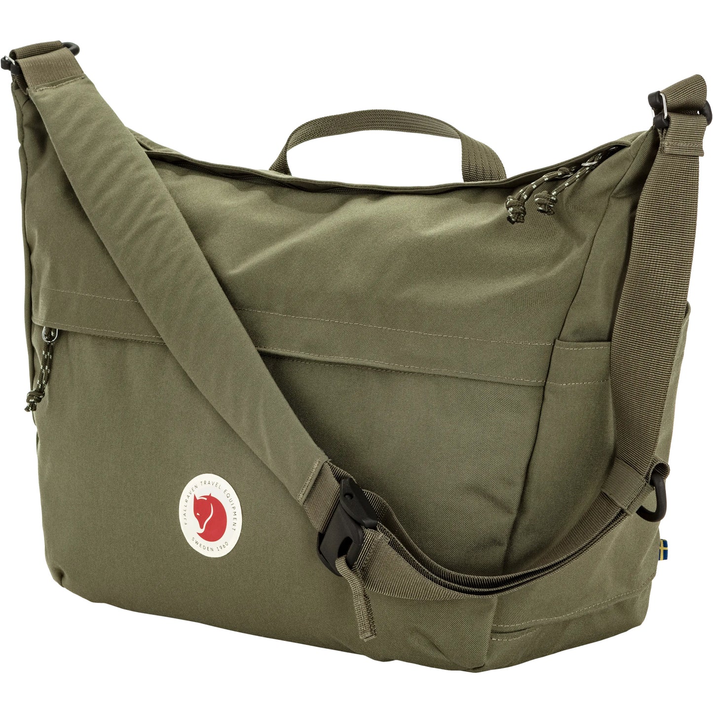 FÄRDEN CROSSBODY - US 1530