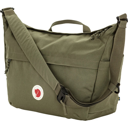 FÄRDEN CROSSBODY - US 1530