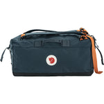 FÄRDEN DUFFEL 50 - US 2112