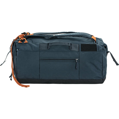 FÄRDEN DUFFEL 50 - US 2112