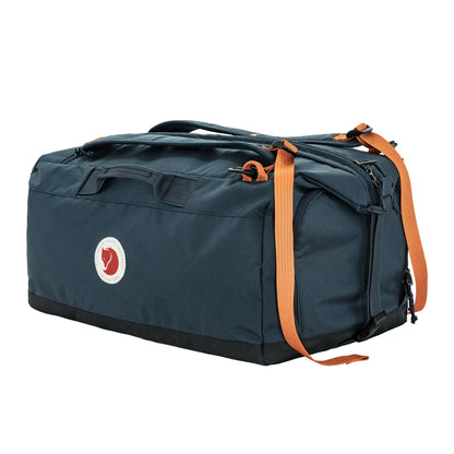 FÄRDEN DUFFEL 50 - US 2112
