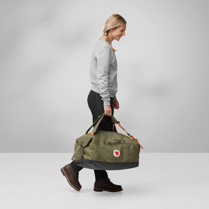 FÄRDEN DUFFEL 50 - US 2112