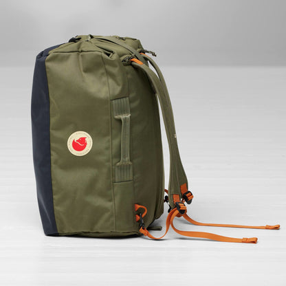 FÄRDEN DUFFEL 50 - US 2112