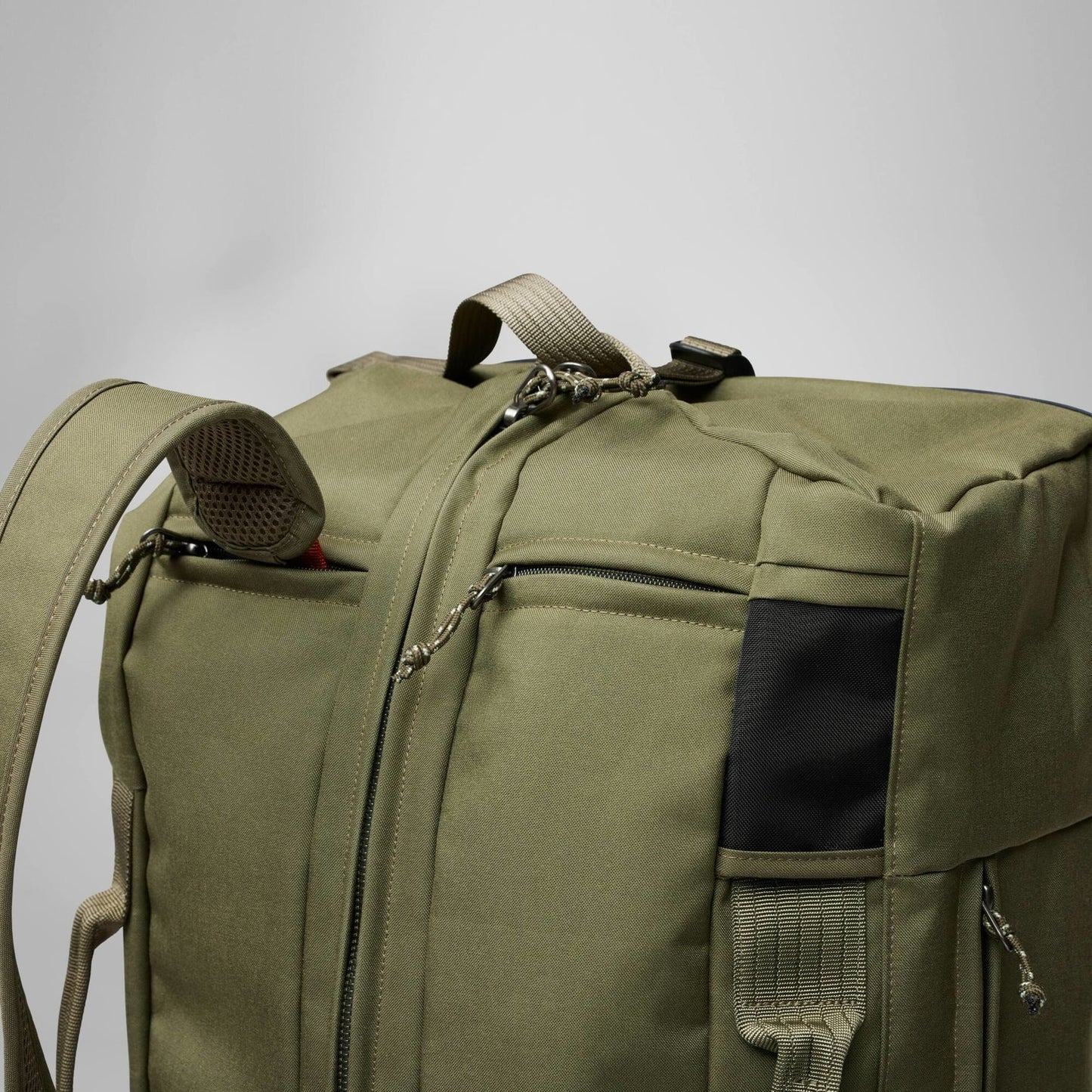 FÄRDEN DUFFEL 50 - US 2112
