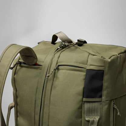 FÄRDEN DUFFEL 50 - US 2112