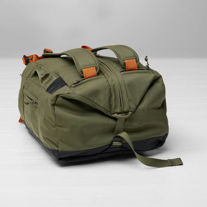 FÄRDEN DUFFEL 50 - US 2112