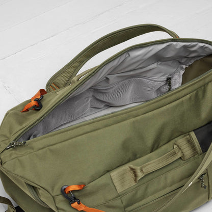 FÄRDEN DUFFEL 50 - US 2112