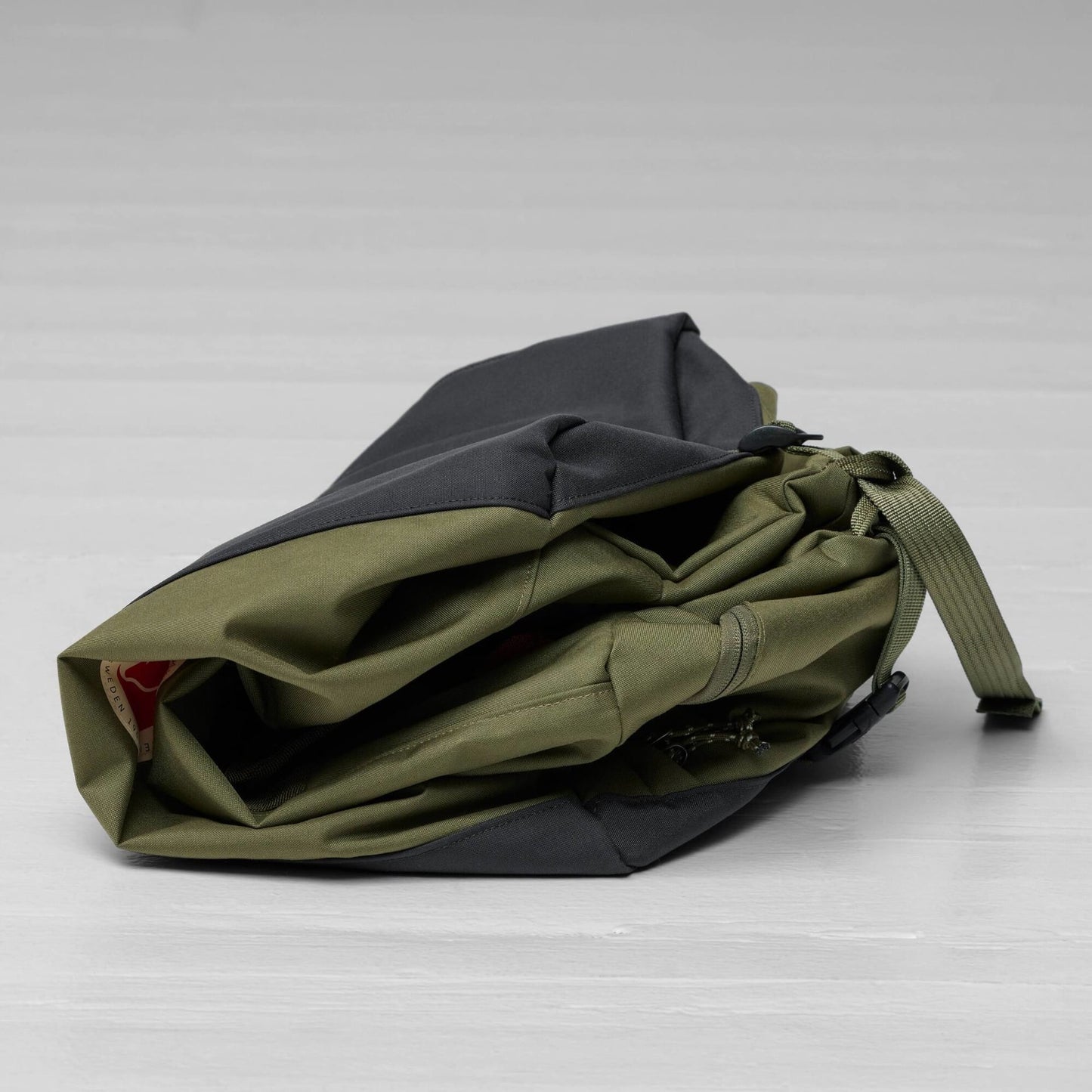 FÄRDEN DUFFEL 50 - US 2112