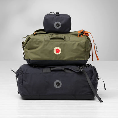 FÄRDEN DUFFEL 50 - US 2112