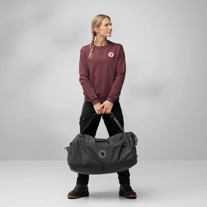 FÄRDEN DUFFEL 80 - US 6709