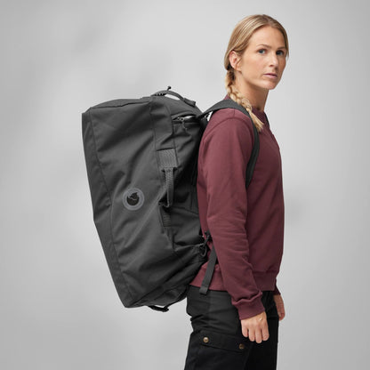 FÄRDEN DUFFEL 80 - US 6709