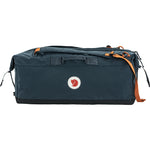 FÄRDEN DUFFEL 80 - US 6709