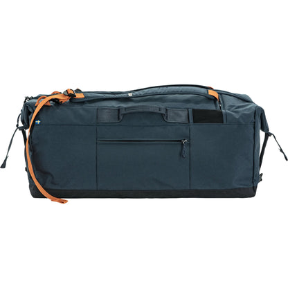 FÄRDEN DUFFEL 80 - US 6709