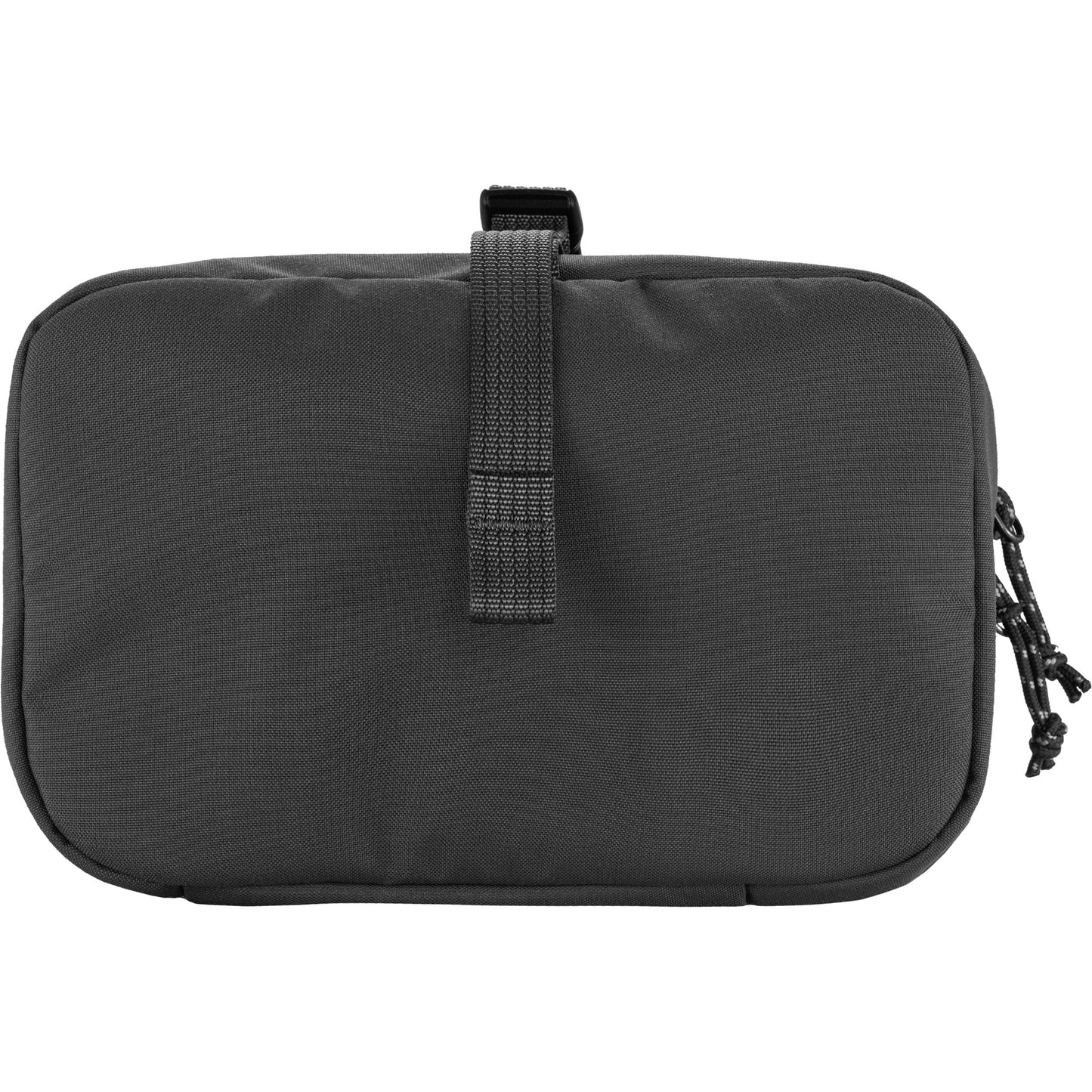 FÄRDEN NECESSITY BAG - US 5603