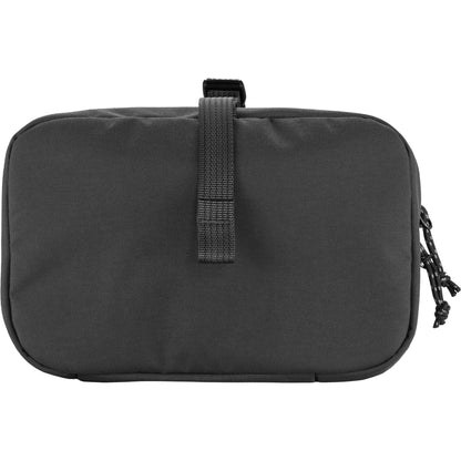 FÄRDEN NECESSITY BAG - US 5603