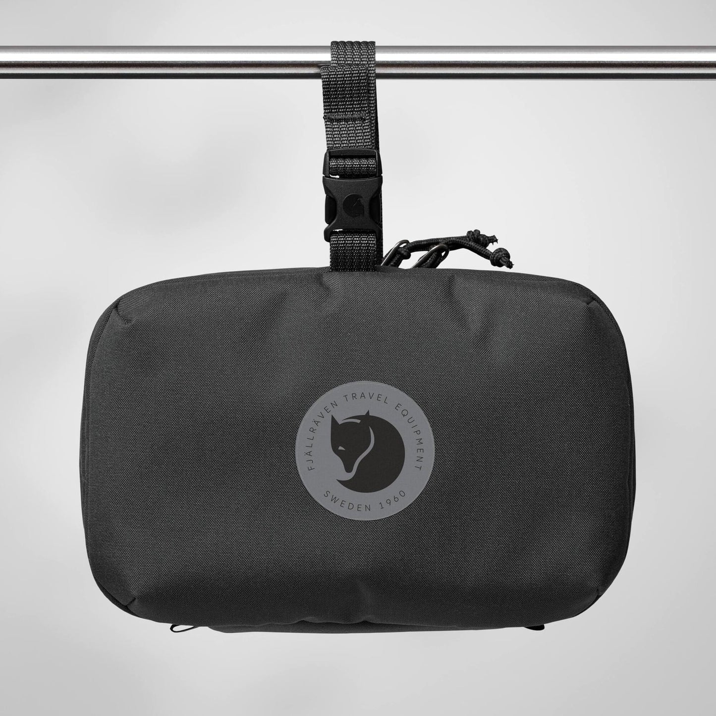 FÄRDEN NECESSITY BAG - US 5603