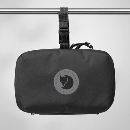 FÄRDEN NECESSITY BAG - US 3654