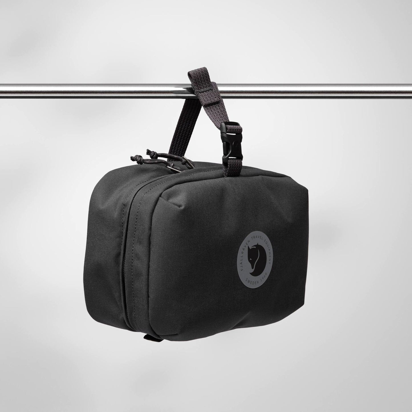 FÄRDEN NECESSITY BAG - US 5603