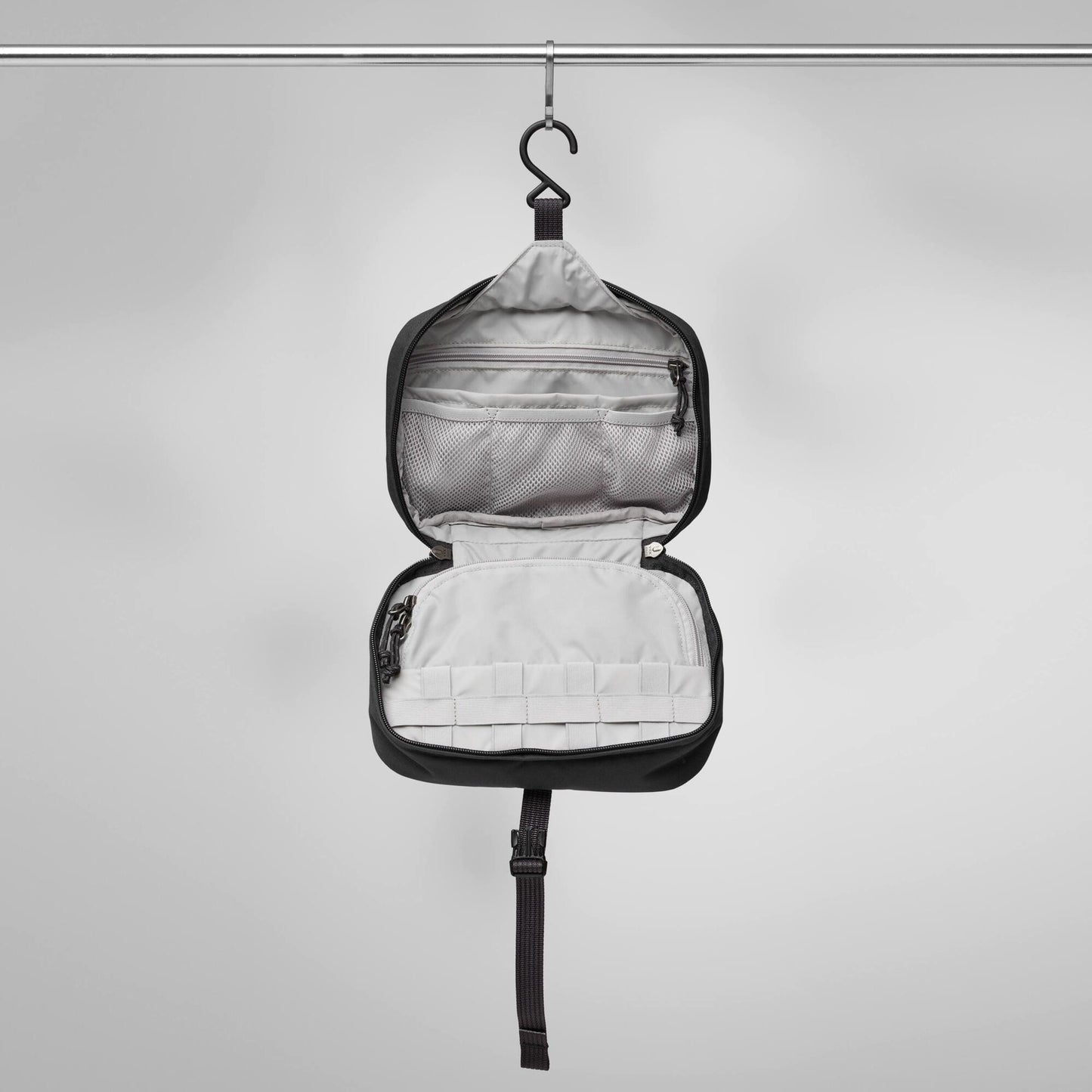 FÄRDEN NECESSITY BAG - US 5603