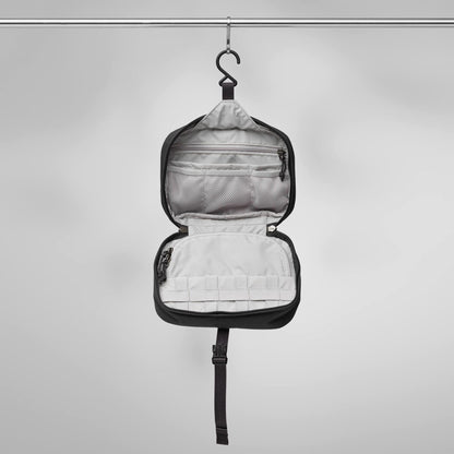 FÄRDEN NECESSITY BAG - US 5603