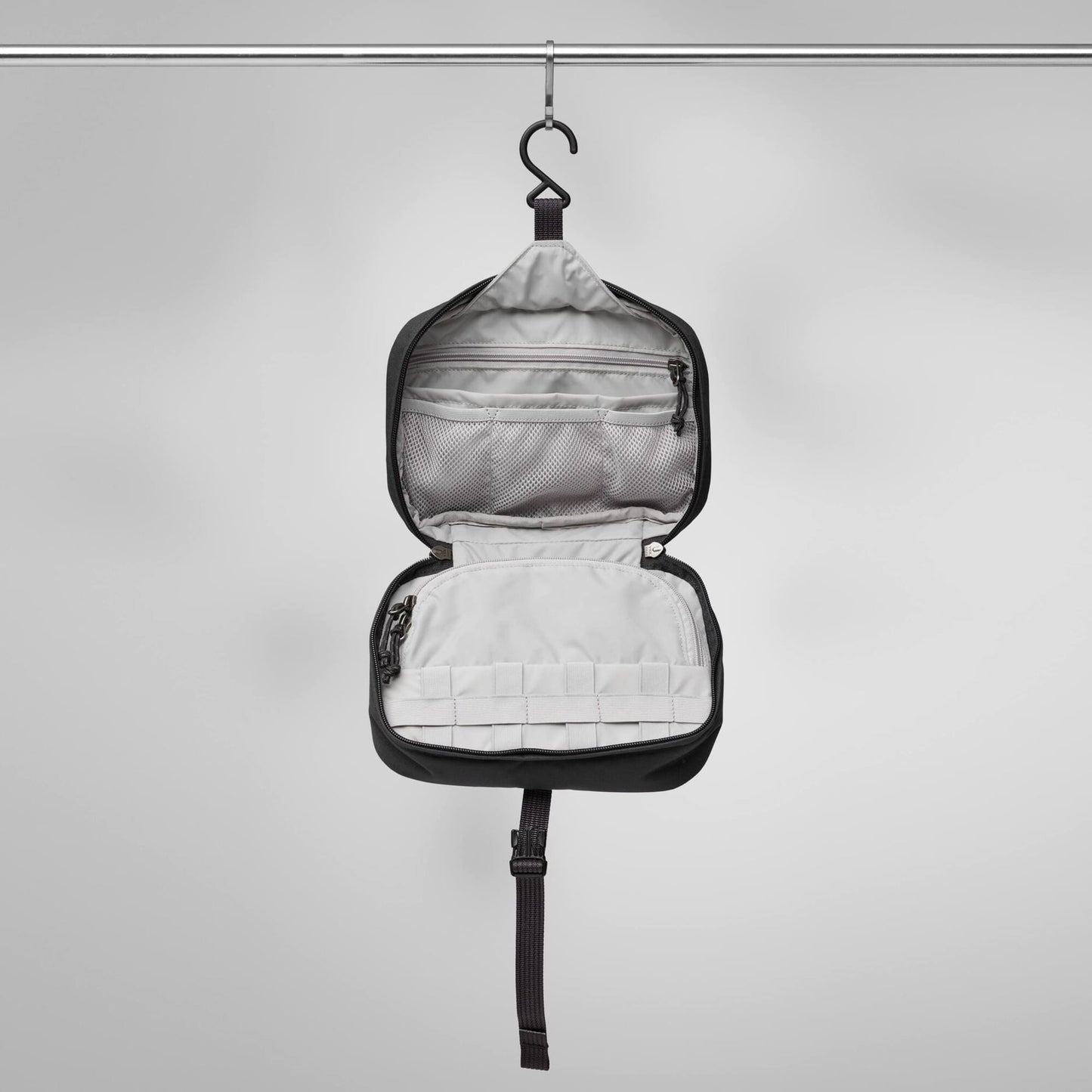 FÄRDEN NECESSITY BAG - US 3654
