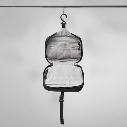 FÄRDEN NECESSITY BAG - US 3654