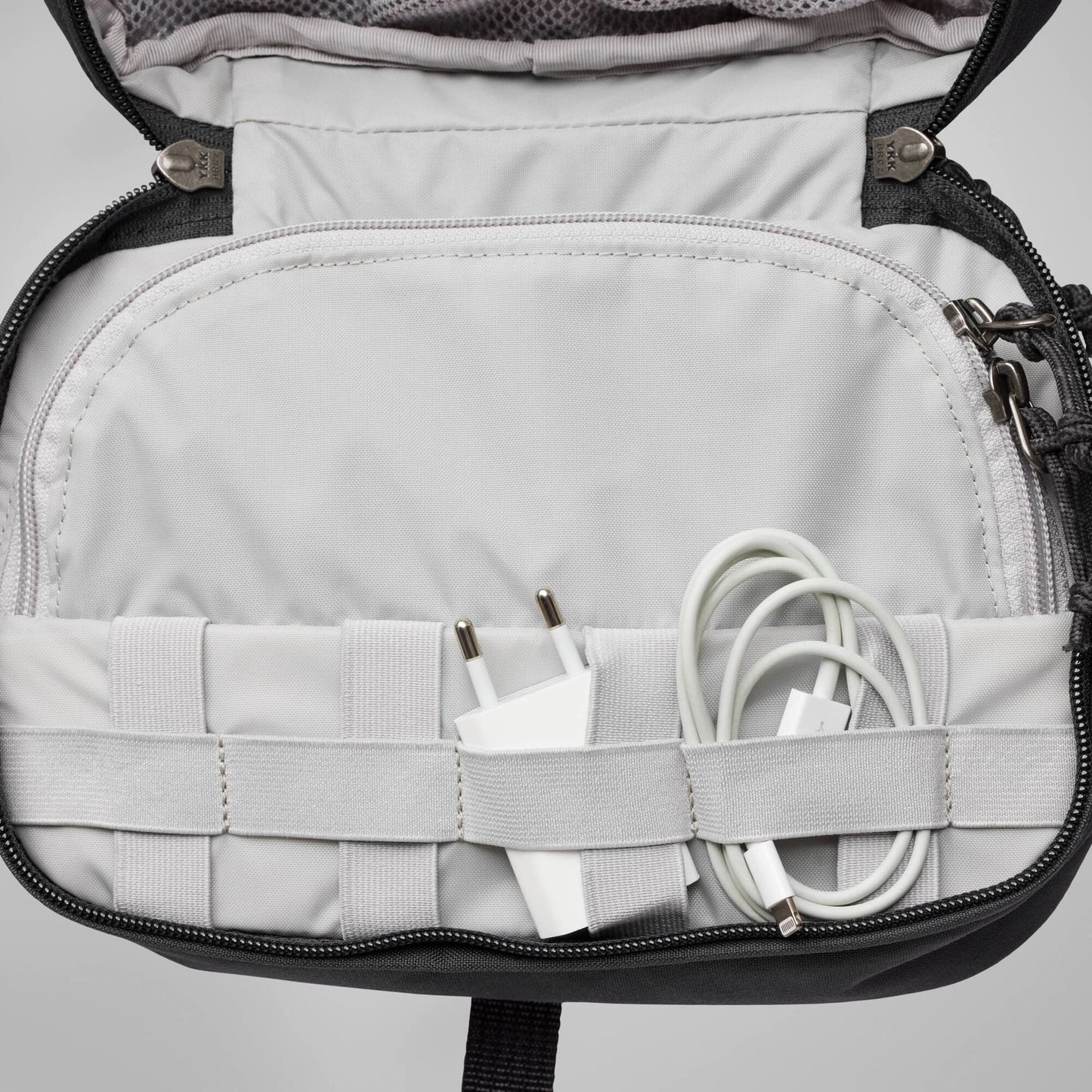 FÄRDEN NECESSITY BAG - US 5603