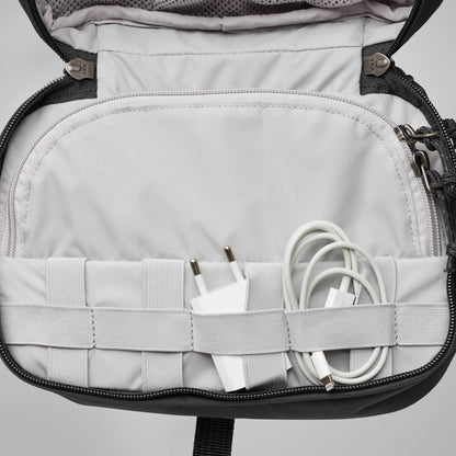 FÄRDEN NECESSITY BAG - US 5603