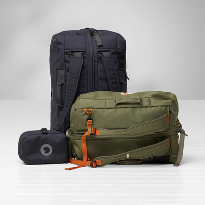 FÄRDEN NECESSITY BAG - US 5603