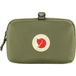 FÄRDEN NECESSITY BAG - US 3654