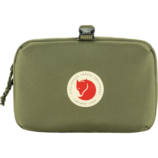 FÄRDEN NECESSITY BAG - US 3654