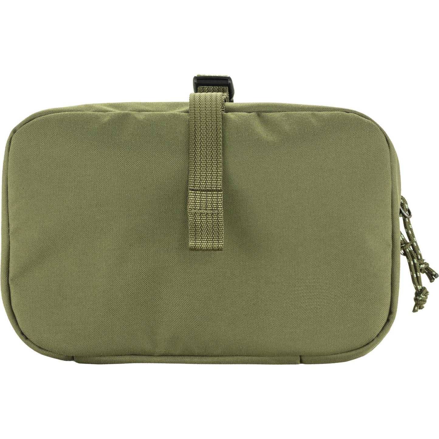 FÄRDEN NECESSITY BAG - US 3654