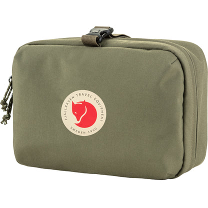 FÄRDEN NECESSITY BAG - US 3654