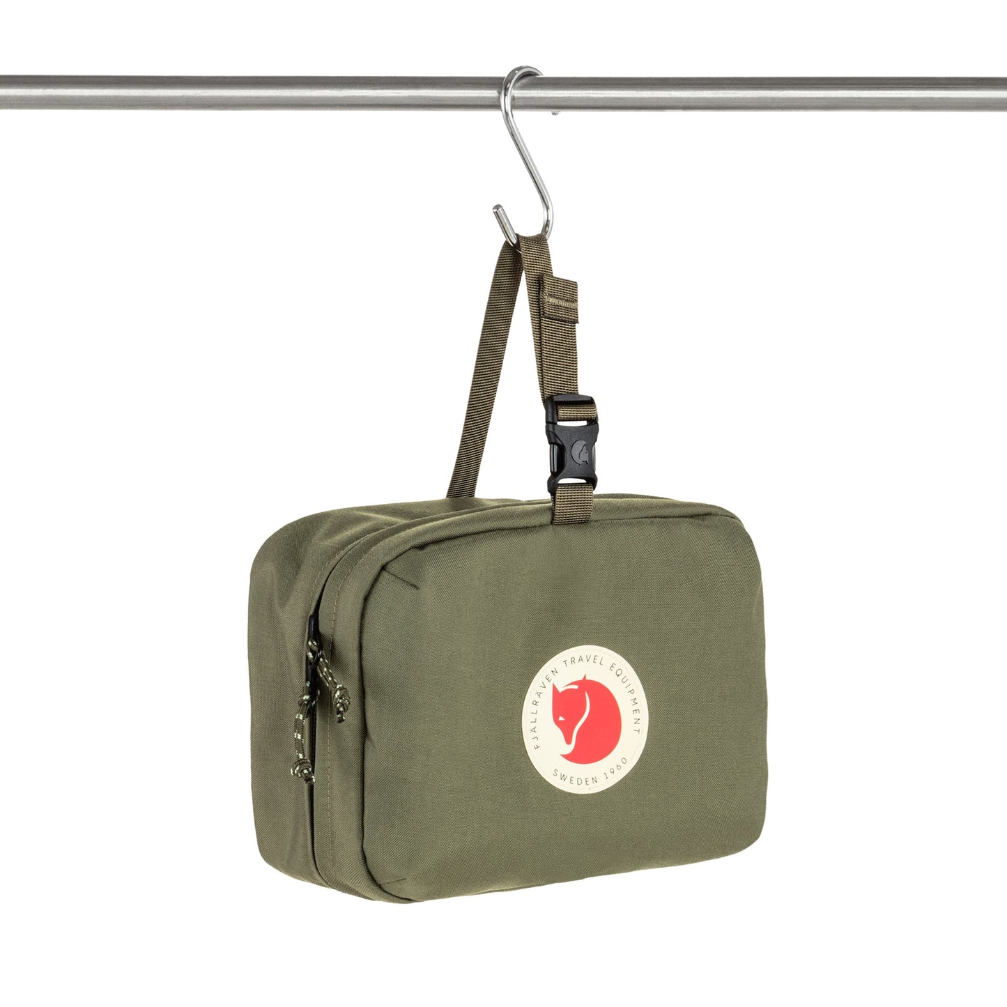 FÄRDEN NECESSITY BAG - US 5603