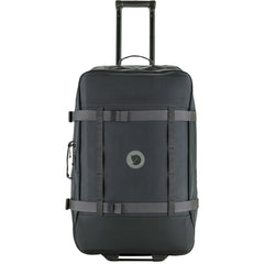 037 - Coal Black