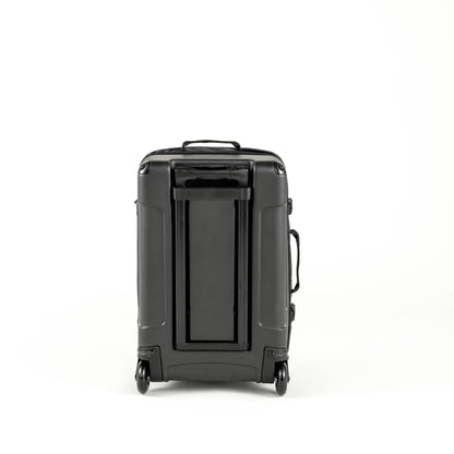 FÄRDEN ROLLER 35 - US 0841