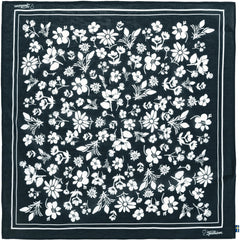555 - Dark Navy