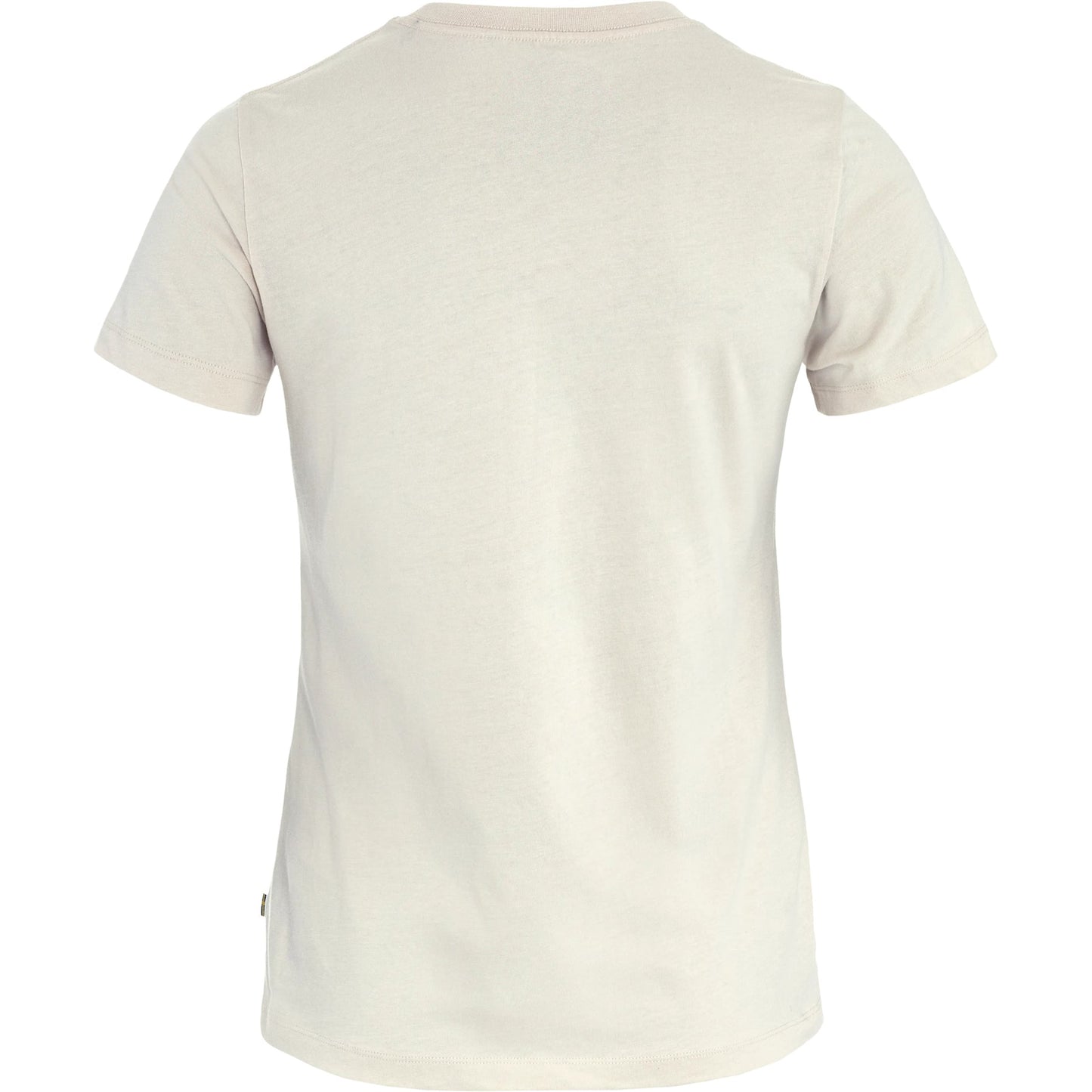 FJÄLLBLOMSTER FOX T-SHIRT W - US 5660