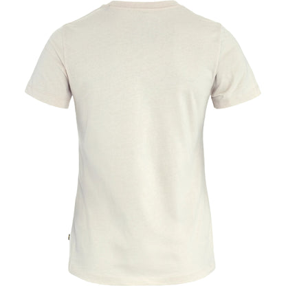 FJÄLLBLOMSTER FOX T-SHIRT W - US 5660