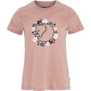 302 - Chalk Rose