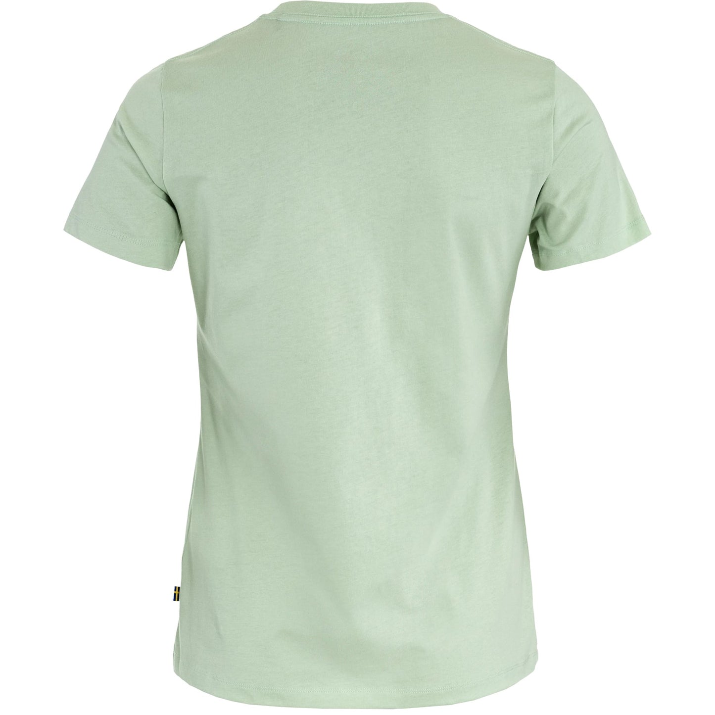 FJÄLLBLOMSTER FOX T-SHIRT W - US 9627