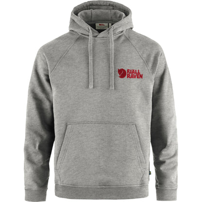 FJÄLLRÄVEN CLASSIC HOODIE M - US 3332