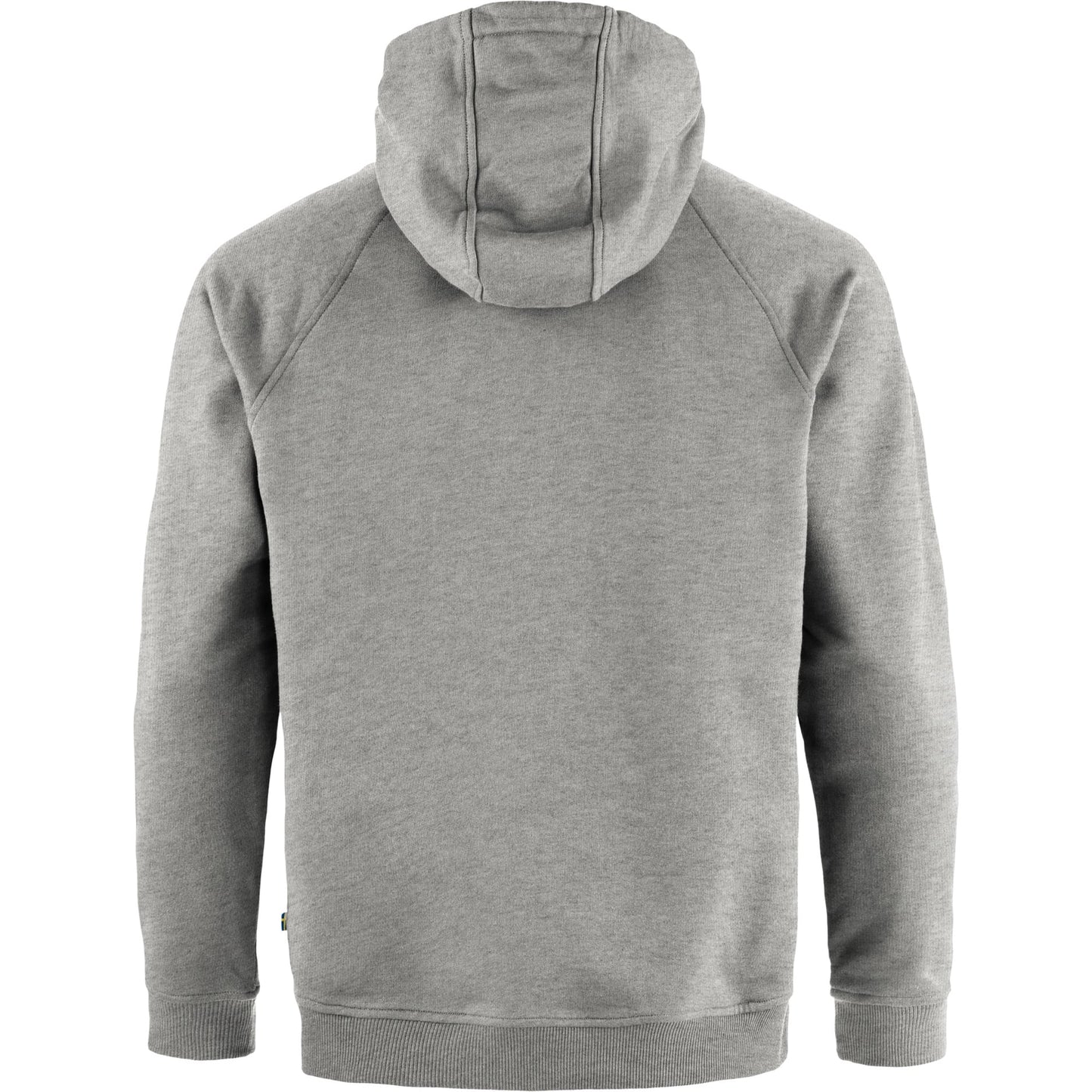 FJÄLLRÄVEN CLASSIC HOODIE M - US 3332