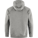 FJÄLLRÄVEN CLASSIC HOODIE M - US 3332